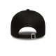 New Era Καπέλο LA Dodgers Womens MLB Tortoise Infill 9FORTY Adjustable Cap